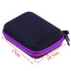 Baby-massage-case-3 Baby massage olie 4-delige set + Gratis handdoekje