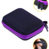 Baby-massage-case-4 Baby massage olie 4-delige set + Gratis handdoekje