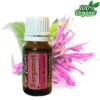 Bergamot BIO etherische olie ≈Ω