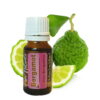 Bergamot-olie-2 Bergamot etherische olie aromatherapie