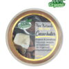 cacaobutterccacao boter biologisch ongerafineerd huidverzorging