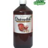 Druivenpit olie (Biologisch en Koudgeperst)