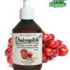 Druivenpit olie liter groothandel biologisch aromatherapie massage