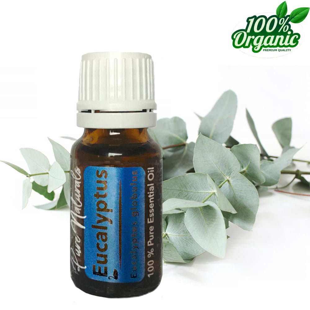 Eucalyptus-etherische-olie-BIOlogisch kopen
