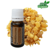 Frankincense PD franincense wierook essentiële olie aromatherapie etherische olie biologisch