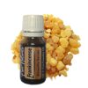Frankincense-etherische-olie wierook etherische olie biologische frankincense oil pure naturals