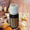 Frankincense-olie-sfeerfoto Frankincense essential oil - Wierook etherische olie biologische puur kopen
