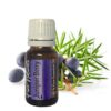 Jeneverbes-etherische-olie Jeneverbes biologische etherische olie kopen