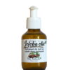 jojoba olie 100 ml