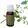 Maroram PD marjoram etherische olie - biologisch - puur - aromatherapie