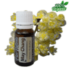 MayChang may chang essentiële olie aromatherapie biologisch