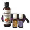 NEW-Baby-massage-case baby massage olie