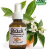 Neroli water hydrolaat oranjebloesem