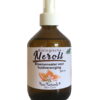 neroli oranjebloesem water hydrolaat hydrosol