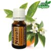 Neroli essentiële olie - organic - biologisch - pure naturals