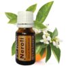 Neroli essentiële olie - organic - biologisch - pure naturals