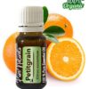 Petitgrain essentiële olie - organic - biologisch - pure naturals