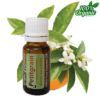 petitgrain etherische olie - biologisch - puur - aromatherapie