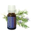 Rozemarijn biologische etherische olie kopen puur