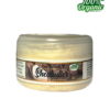 sheabutter boter biologisch huidverzorging