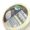 sheabutter shea boter huidverzorging