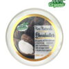 sheabutter huidverzorging droge huid