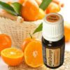 Sinaasappel etherische olie kopen
