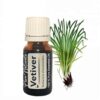 vetiver biologische etherische olie kopen - adhd add olie natuurlijk