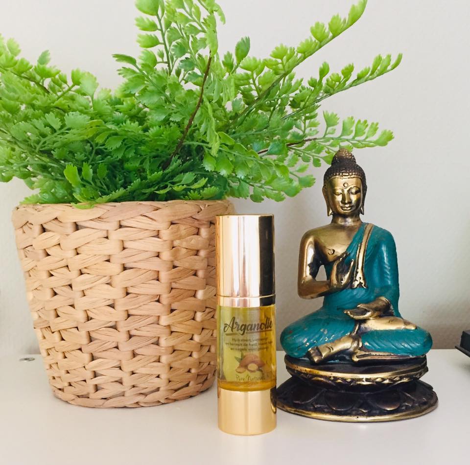 Afbeelding #1 van Karin van der Bie