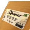 bijenwas geel biologisch