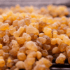 frankincense-essential-oil-500x500 frankincense