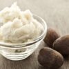 sheabutter