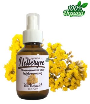 helicryse water