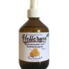Helicryse-300ml-PN Helicryse hydrolaat hydrosol bloemen water
