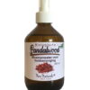 sandelhoutwater-300ml-PN sandalwood water hydrosol hydrolaat biologisch