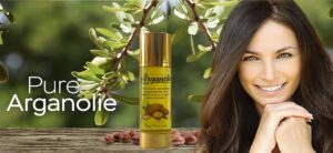 alles over de werking van arganolie