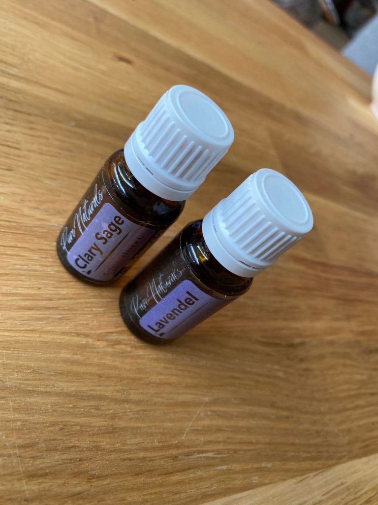 Afbeelding #1 van Ilse