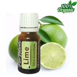 Limoen-BIOLOGISCH-etherische-olie Limoen etherische olie biologische puur