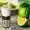 Limoenolie etherische olie toepassingen werking