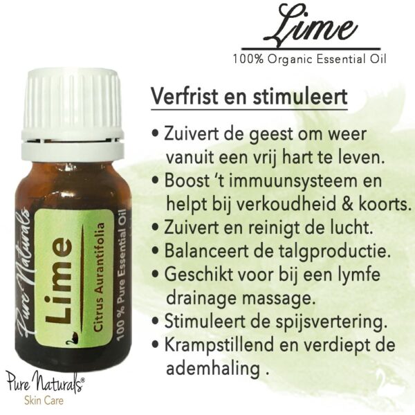 Limoenolie-toepassingen-en-werking