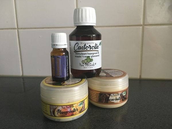 Afbeelding #1 van Karin