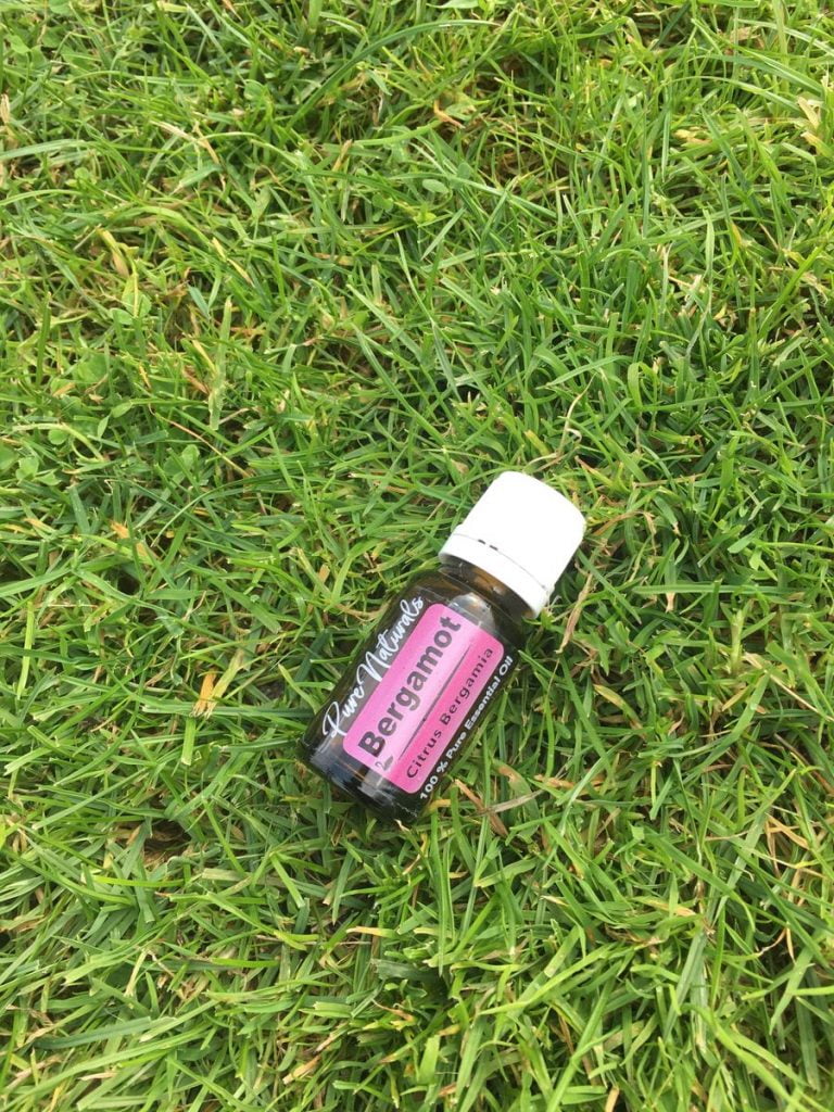 Afbeelding #1 van Daisy Vermeulen