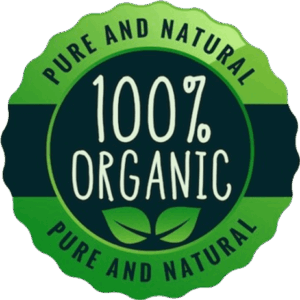 organic