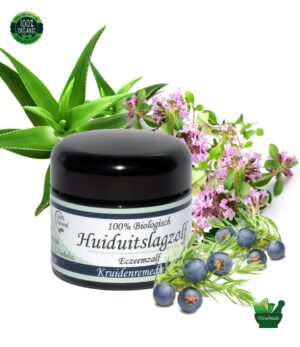 huiduitslagzalf eczeemzalf uitslag psoriasis eczeem roodheid natuurlijk