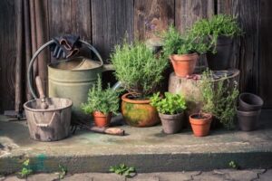 wonderende zalf kruiden kruidenremedies