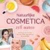 Natuurlijke cosmetica zelf maken