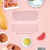Natuurlijke cosmetica zelf maken
