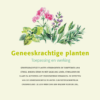 BOEK: Heilzame kruiden voor geest en ziel - pagina
