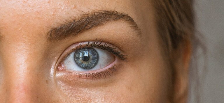 aromatherapie ogen ooggezondheid oogklachten