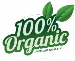 organic